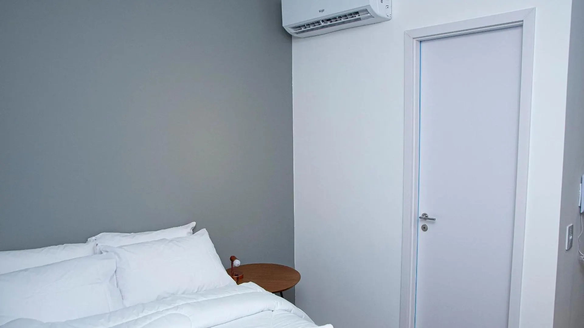 Core Pinheiros By Housi Apartment Sao Paulo